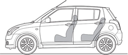 Hatchback